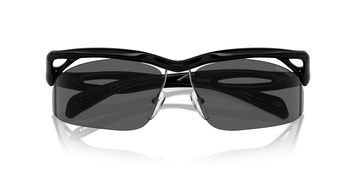 Prada PR A25S 1AB5S0