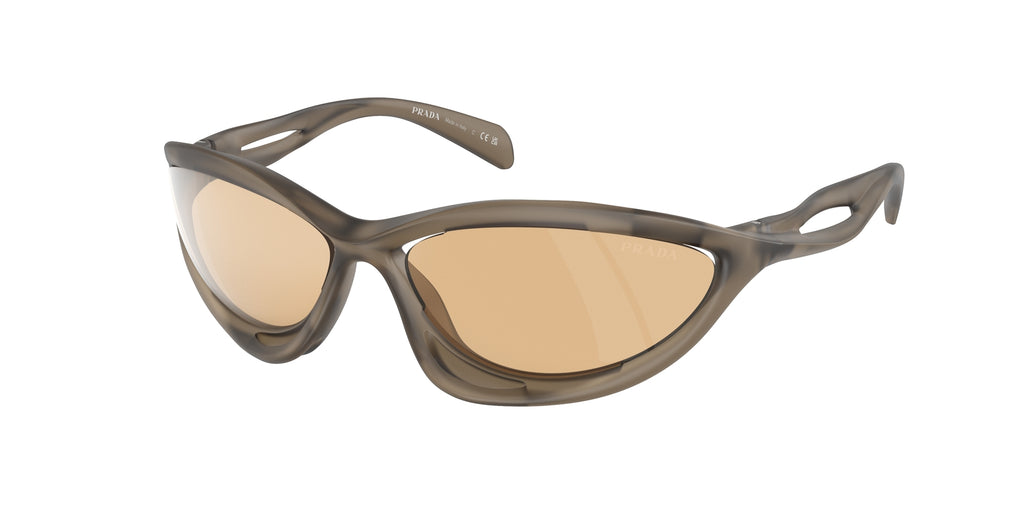 Prada PR A26S 16V10H