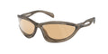Prada PR A26S 16V10H