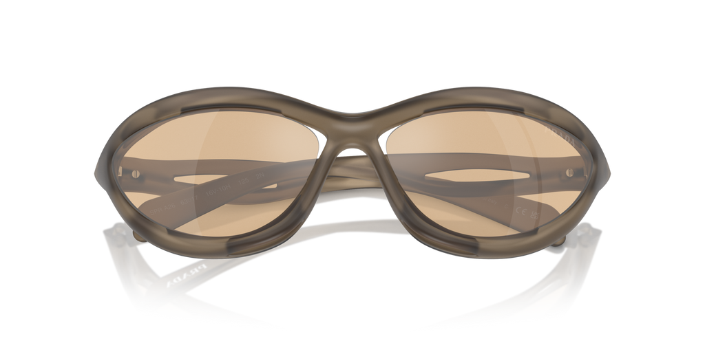 Prada PR A26S 16V10H