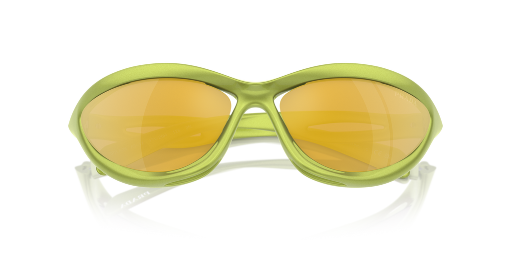Prada PR A26S 17V20H