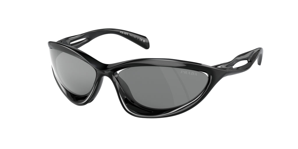 Prada PR A26S 1AB60G