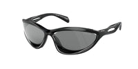 Prada PR A26S 1AB60G