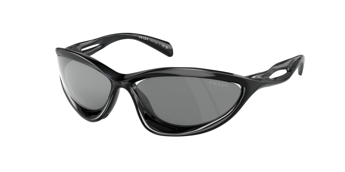 Prada PR A26S 1AB60G