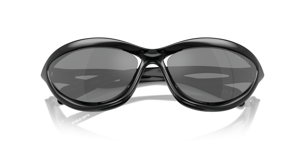 Prada PR A26S 1AB60G