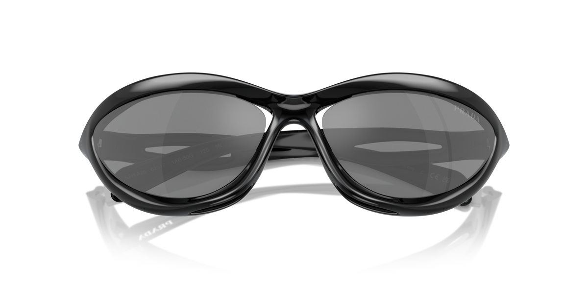 Prada PR A26S 1AB60G