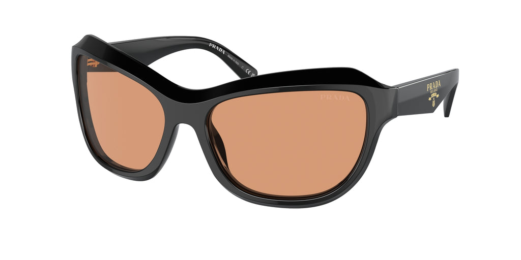 Prada PR A27S 16K07V