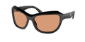 Prada PR A27S 16K07V