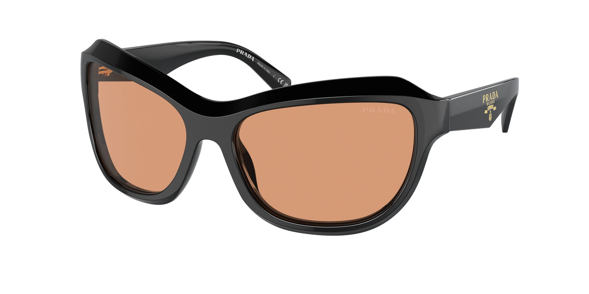 Prada PR A27S 16K07V