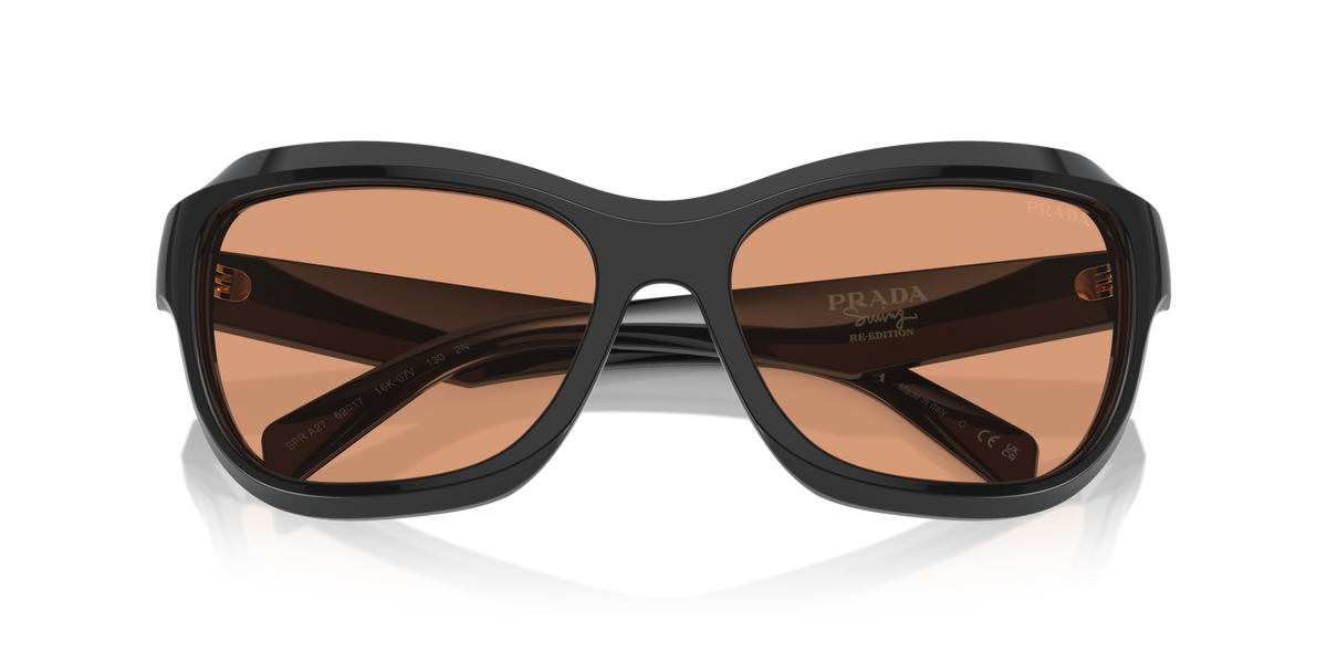Prada PR A27S 16K07V