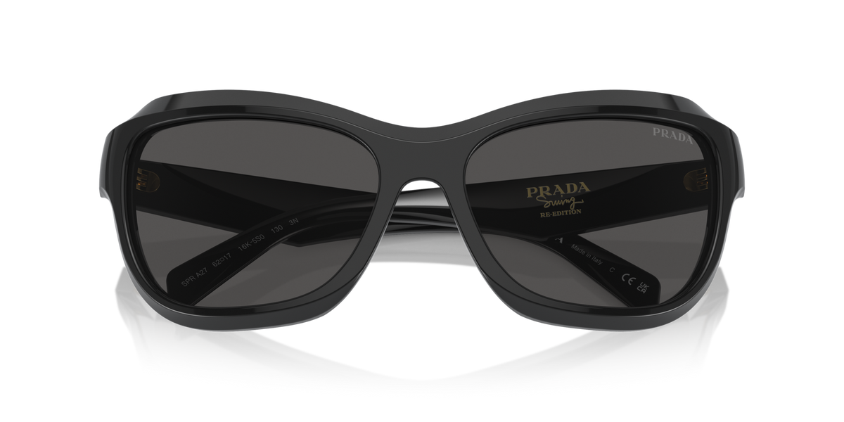 Prada PR A27S 16K5S0