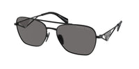 Prada PR A50S 1AB5Z1