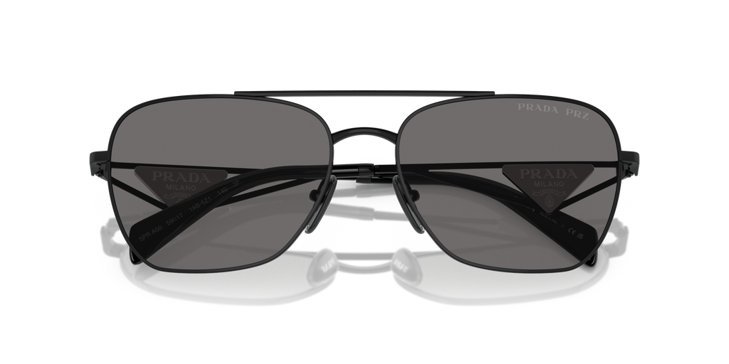 Prada PR A50S 1AB5Z1