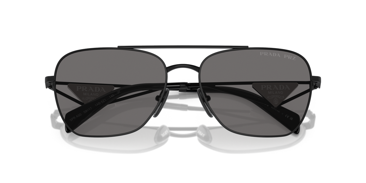Prada PR A50S 1AB5Z1
