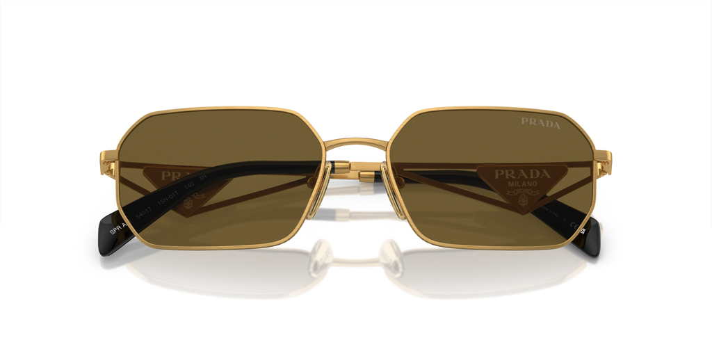 Prada PR A51S 15N01T