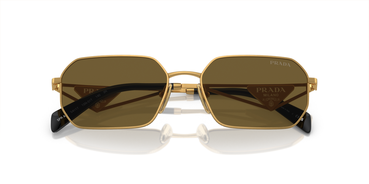 Prada PR A51S 15N01T