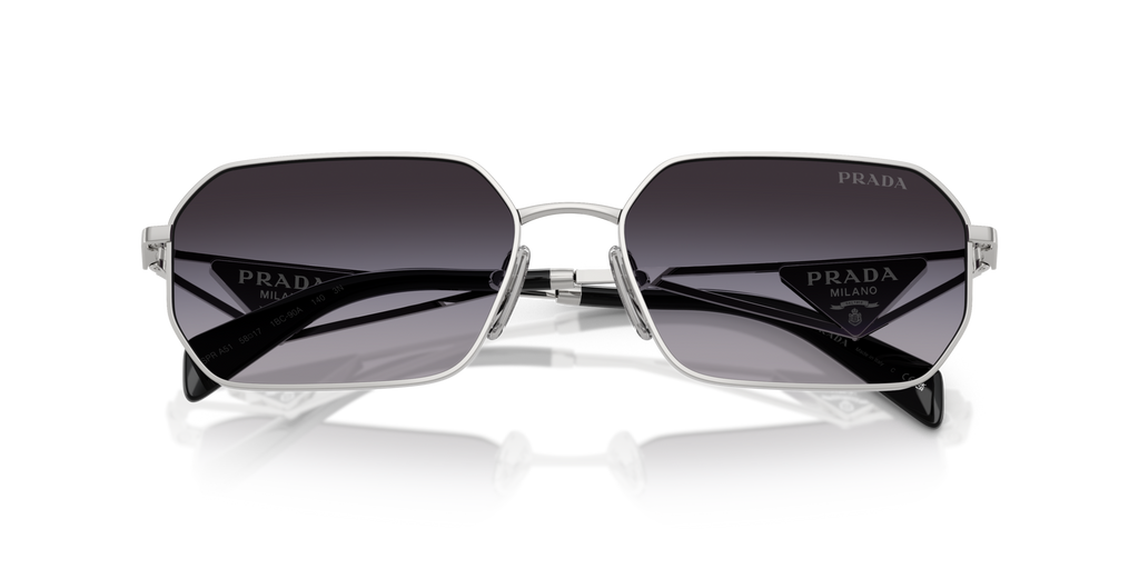 Prada PR A51S 1BC90A