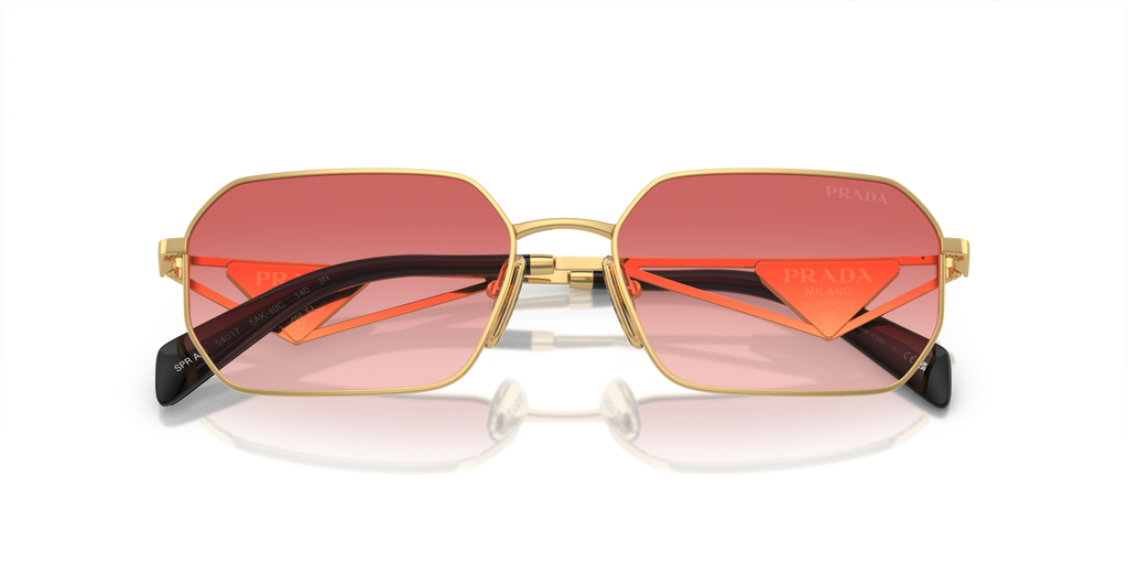 Prada PR A51S 5AK40C