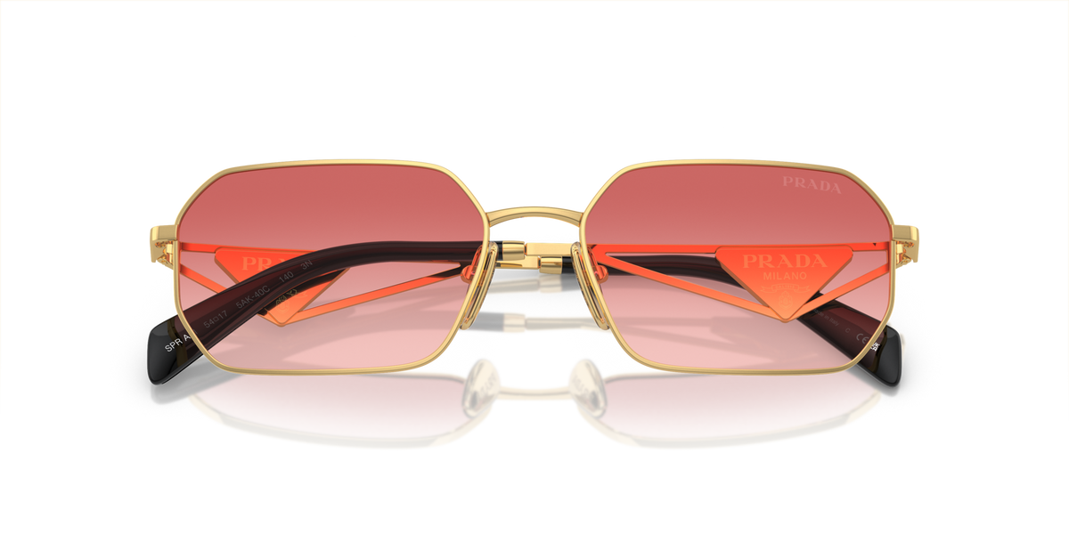 Prada PR A51S 5AK40C