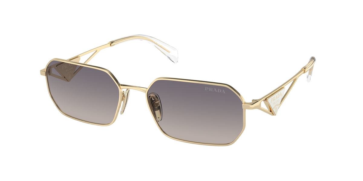 Prada PR A51S ZVN30C