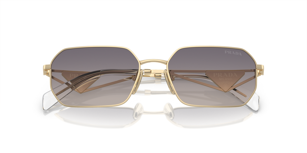Prada PR A51S ZVN30C