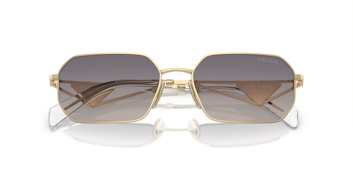 Prada PR A51S ZVN30C