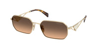Prada PR A51S ZVN50C