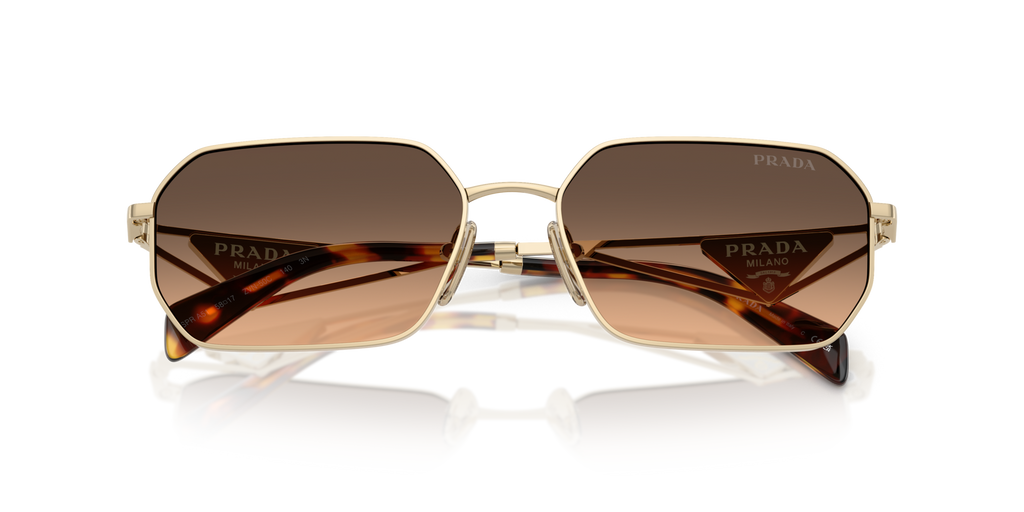 Prada PR A51S ZVN50C
