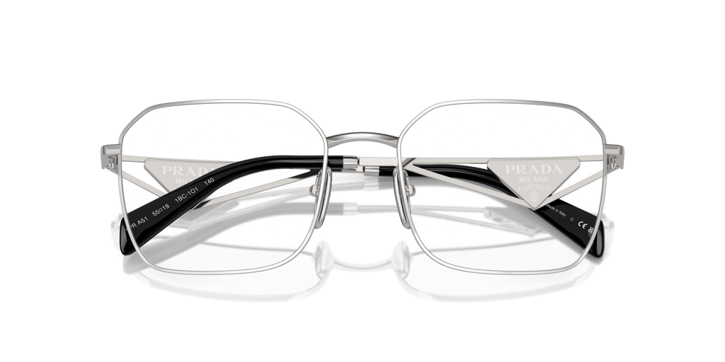 Prada PR A51V 1BC1O1