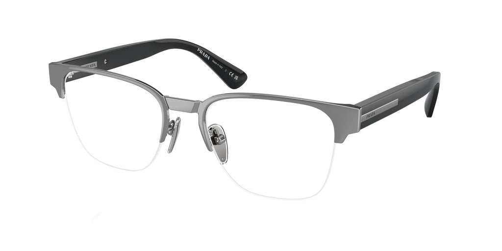 Prada PR A52V 5AV1O1