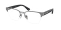 Prada PR A52V 5AV1O1