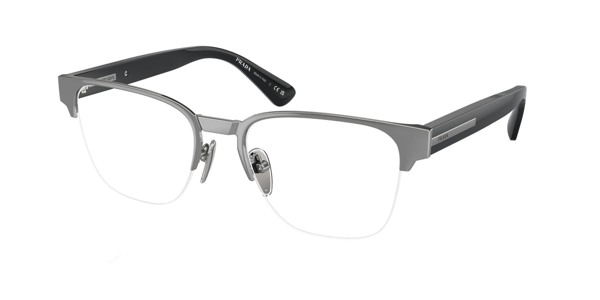 Prada PR A52V 5AV1O1