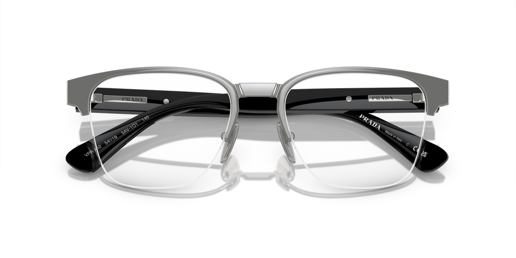 Prada PR A52V 5AV1O1