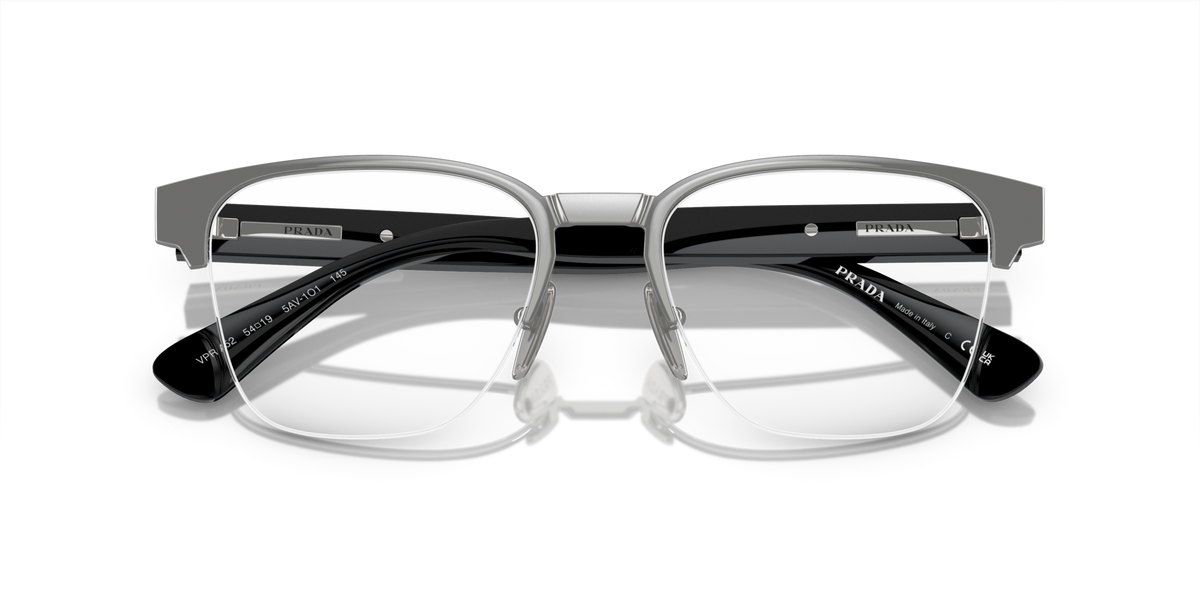 Prada PR A52V 5AV1O1