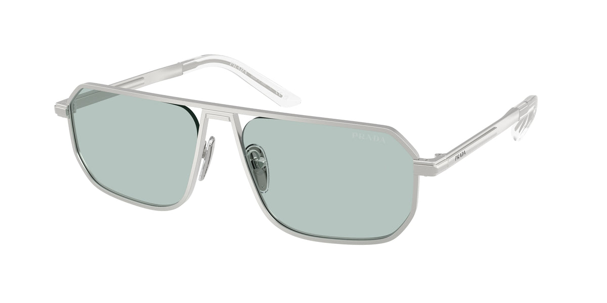 Prada PR A53S 27540N