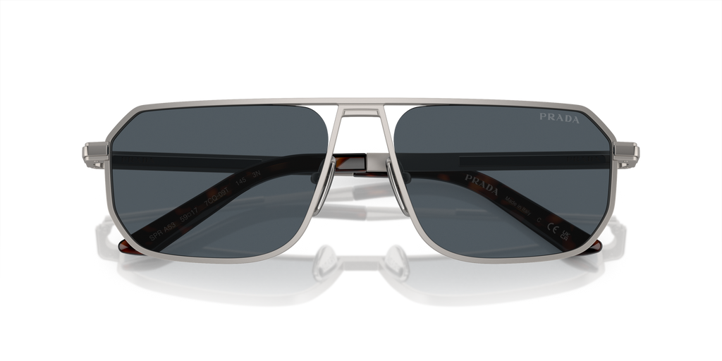 Prada PR A53S 7CQ09T