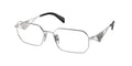 Prada PR A53V 1BC1O1