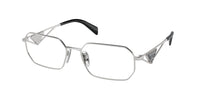 Prada PR A53V 1BC1O1
