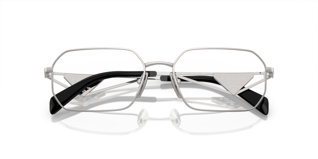 Prada PR A53V 1BC1O1
