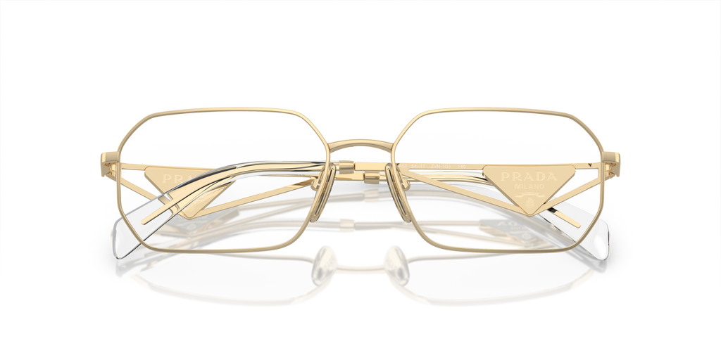 Prada PR A53V ZVN1O1
