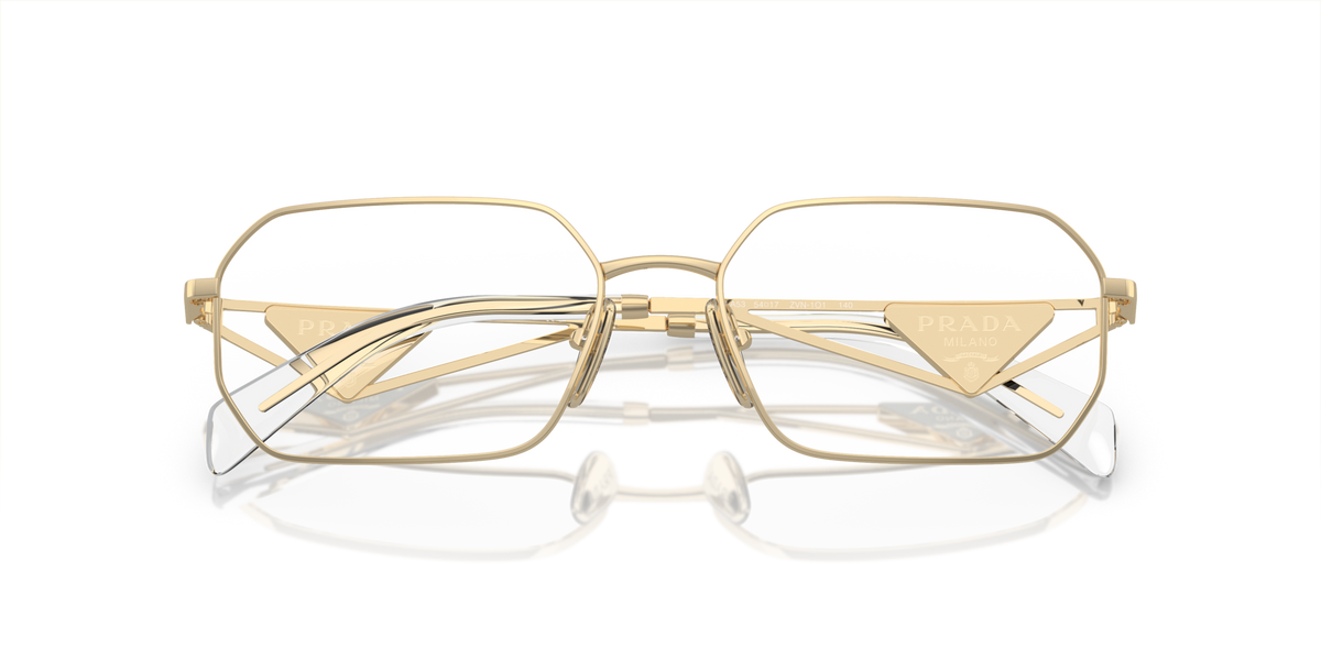Prada PR A53V ZVN1O1