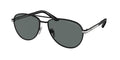 Prada PR A54S 1BO5Z1