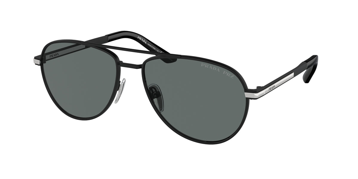 Prada PR A54S 1BO5Z1