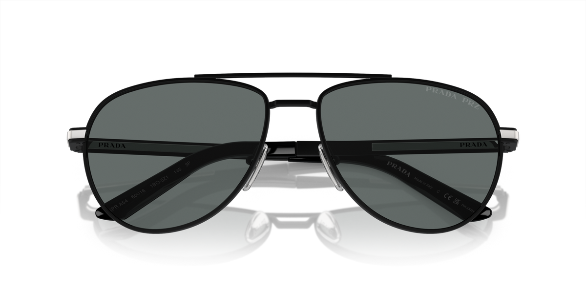 Prada PR A54S 1BO5Z1