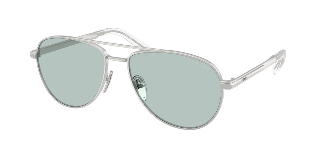 Prada PR A54S 27540N