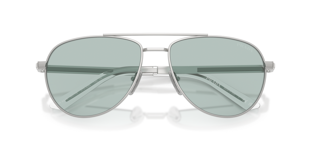 Prada PR A54S 27540N