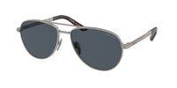 Prada PR A54S 7CQ09T