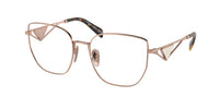 Prada PR A54VD SVF1O1