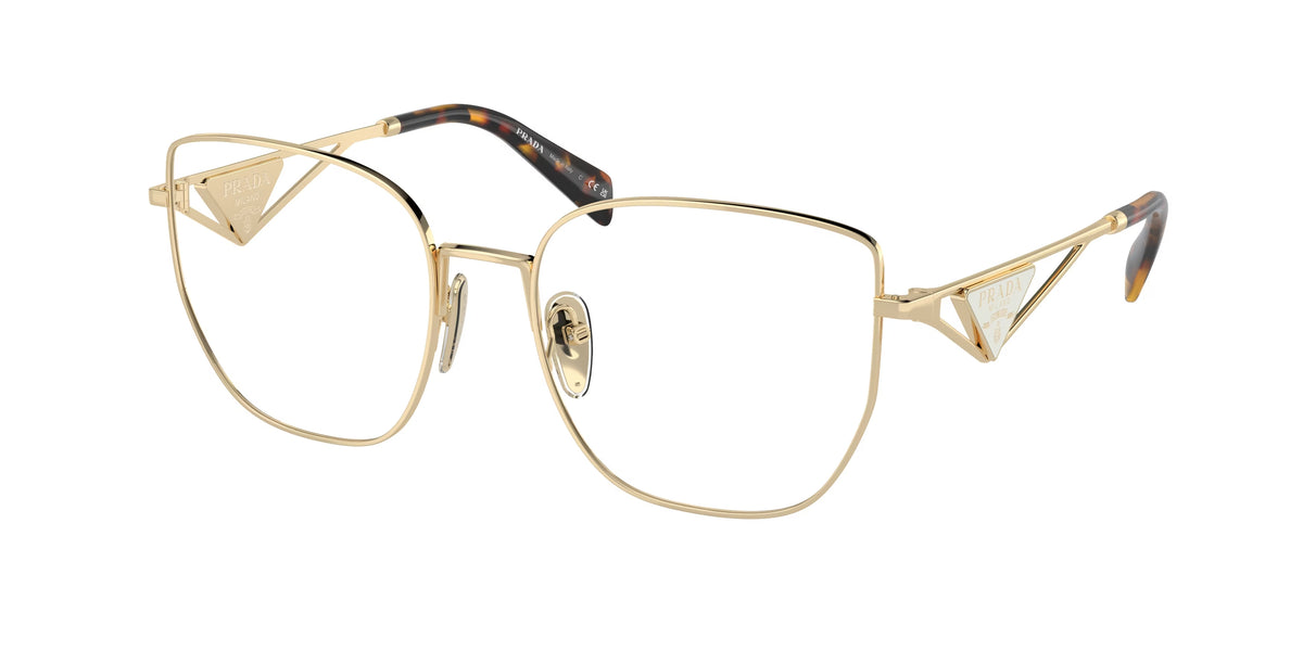 Prada PR A54VD ZVN1O1