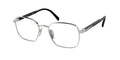 Prada PR A55V 1BC1O1